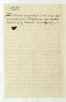 PL_1_335_279b-1_1281