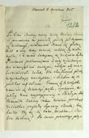 PL_1_335_279b-1_1282