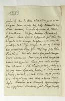 PL_1_335_279b-1_1283