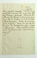 PL_1_335_279b-1_1284