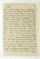 PL_1_335_279b-1_1286