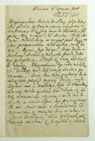 PL_1_335_279b-1_1288