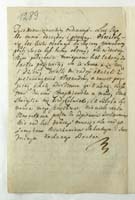 PL_1_335_279b-1_1289