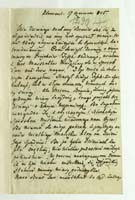 PL_1_335_279b-1_1290