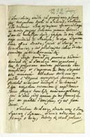 PL_1_335_279b-1_1292