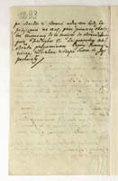 PL_1_335_279b-1_1293