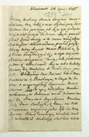 PL_1_335_279b-1_1294