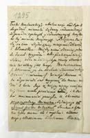 PL_1_335_279b-1_1295