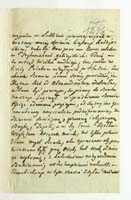 PL_1_335_279b-1_1296