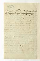 PL_1_335_279b-1_1297