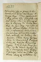 PL_1_335_279b-1_1299