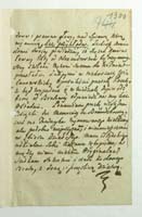 PL_1_335_279b-1_1300