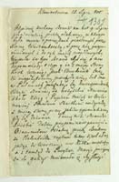 PL_1_335_279b-1_1301