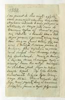 PL_1_335_279b-1_1302