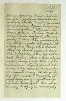 PL_1_335_279b-1_1303