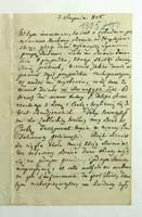 PL_1_335_279b-1_1305