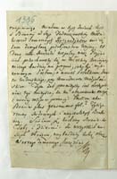 PL_1_335_279b-1_1306