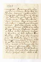 PL_1_335_279b-1_1308