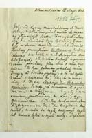 PL_1_335_279b-1_1310