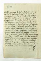 PL_1_335_279b-1_1311