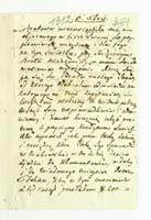 PL_1_335_279b-1_1312