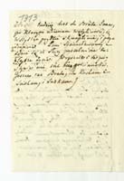 PL_1_335_279b-1_1313