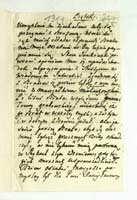 PL_1_335_279b-1_1314