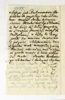 PL_1_335_279b-1_1315