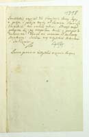 PL_1_335_279b-1_1318