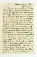 PL_1_335_279b-1_1319