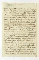 PL_1_335_279b-1_1320