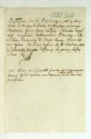 PL_1_335_279b-1_1321