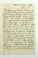 PL_1_335_279b-1_1322