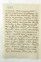 PL_1_335_279b-1_1323