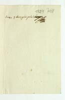 PL_1_335_279b-1_1324