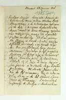 PL_1_335_279b-1_1325