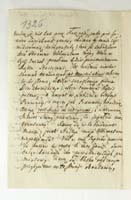 PL_1_335_279b-1_1326