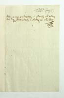 PL_1_335_279b-1_1327