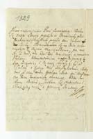 PL_1_335_279b-1_1329