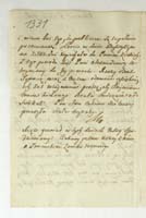 PL_1_335_279b-1_1331