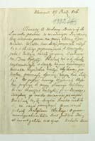 PL_1_335_279b-1_1332