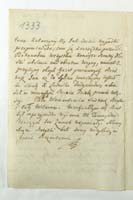 PL_1_335_279b-1_1333