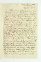 PL_1_335_279b-1_1334