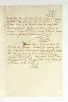 PL_1_335_279b-1_1336