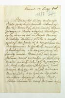 PL_1_335_279b-1_1337