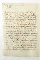 PL_1_335_279b-1_1338