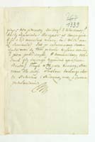 PL_1_335_279b-1_1339