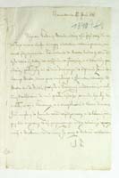 PL_1_335_279b-1_1340