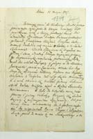 PL_1_335_279b-1_1341