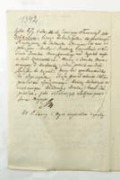 PL_1_335_279b-1_1342